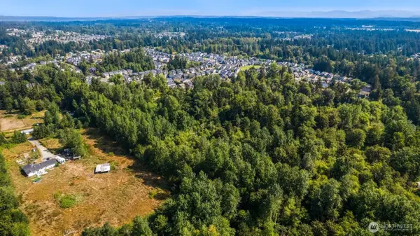 7714 166th Street E, Puyallup, WA 98375