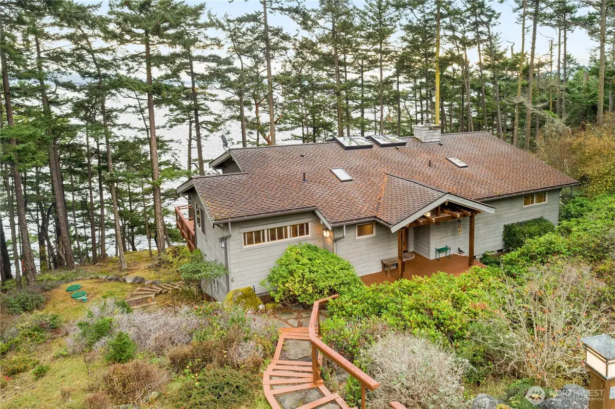 976 San Juan Drive, Friday Harbor, WA 98250 - Image #1