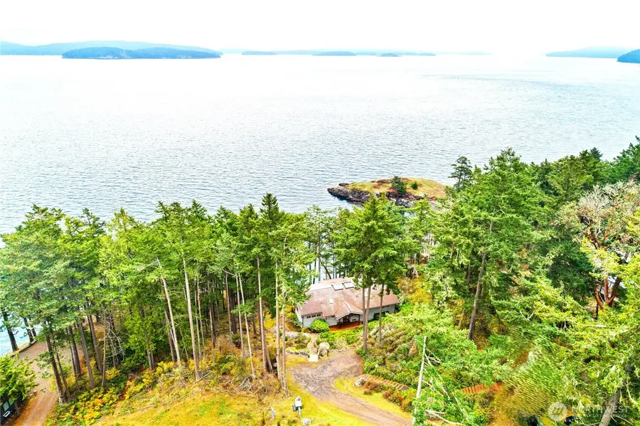 976 San Juan Drive, Friday Harbor, WA 98250 - Image #2