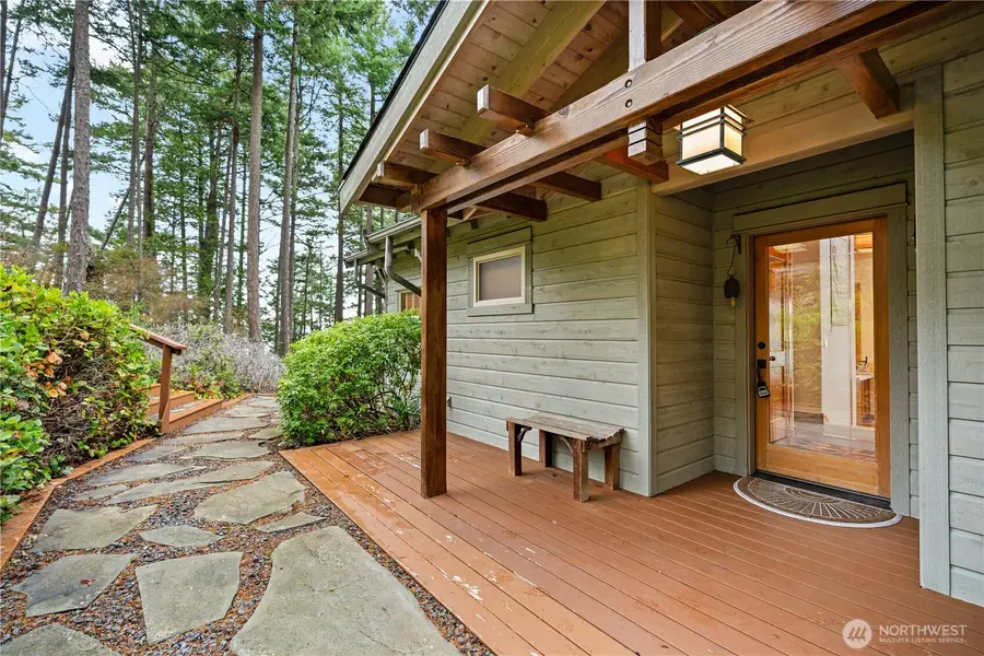 976 San Juan Drive, Friday Harbor, WA 98250 - Image #3