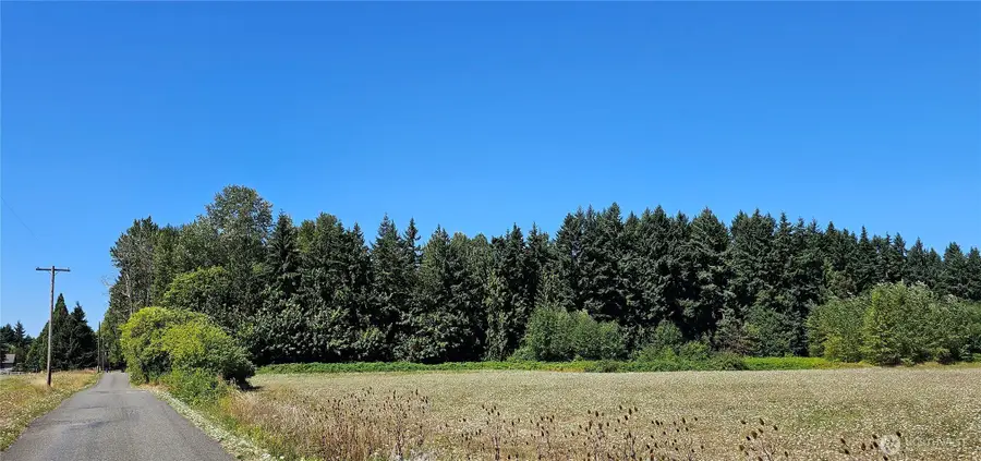 12624 183rd Avenue Sw, Rochester, WA 98579 - Image #2