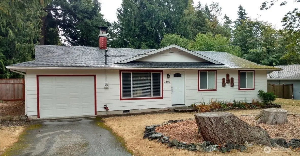9303 Key Peninsula Highway Sw, Longbranch, WA 98351 - Image #1