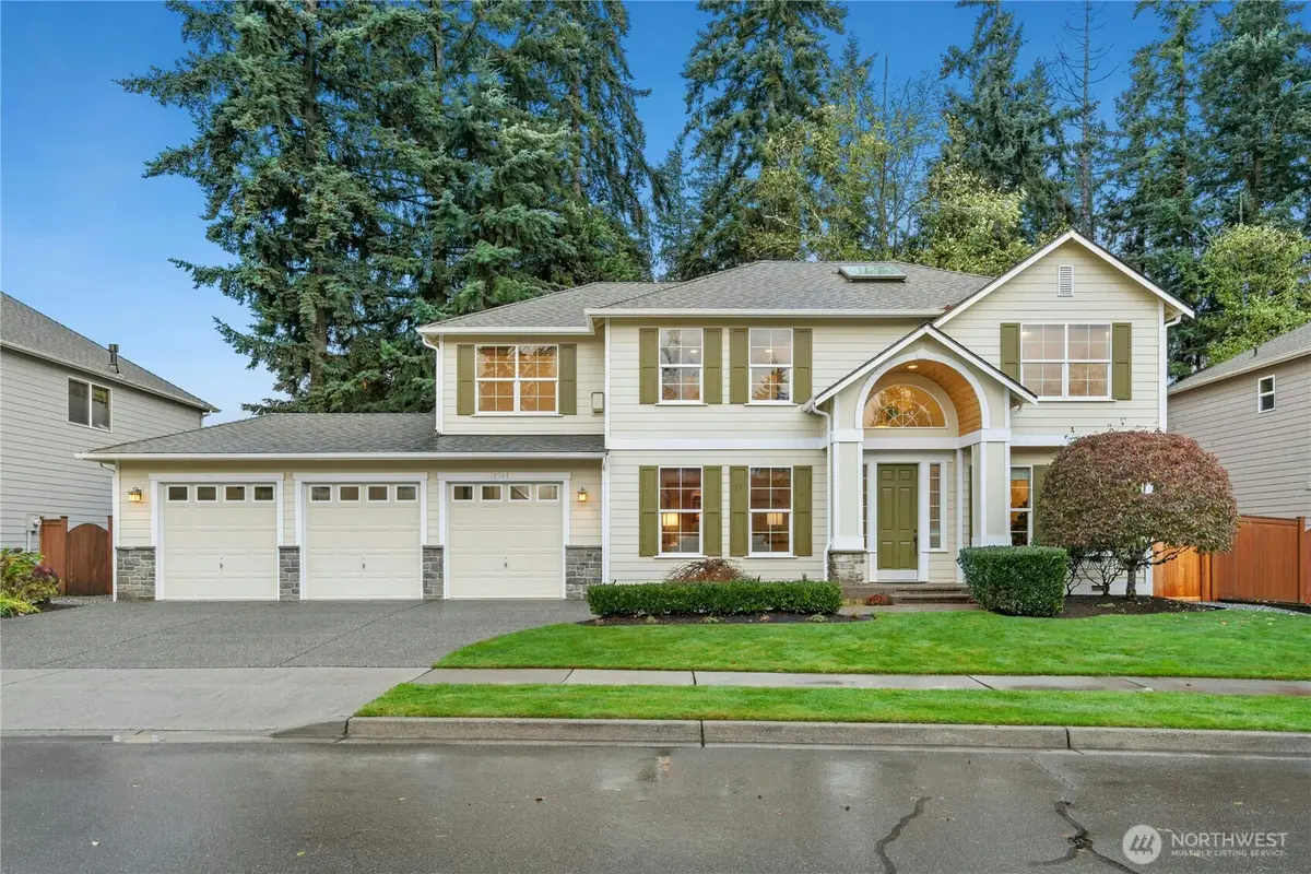 16924 31st Drive Se, Bothell, WA 98012 - Image #1