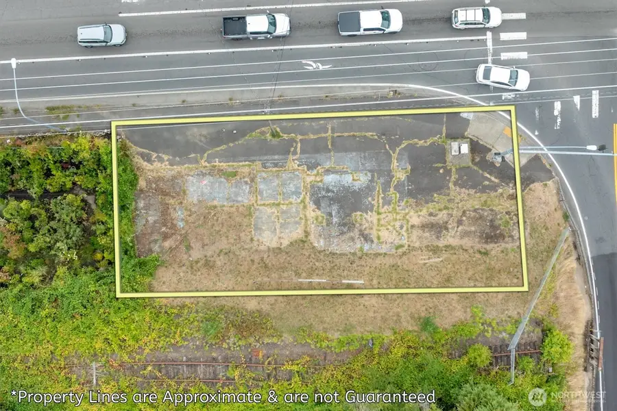 809 Westside Highway, Kelso, WA 98626 - #2