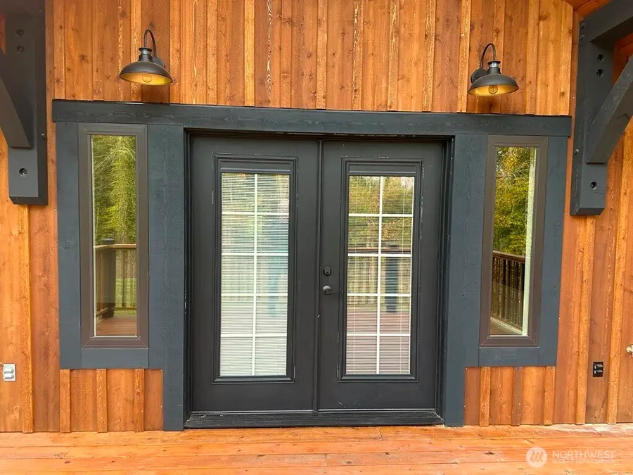 24345 Wax Orchard Road Sw, Vashon, WA 98070 - Image #3