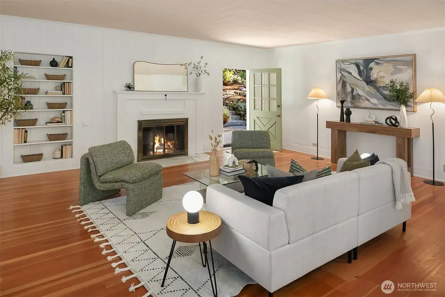 4240 Cramer Street, Seattle, WA 98199 - #2