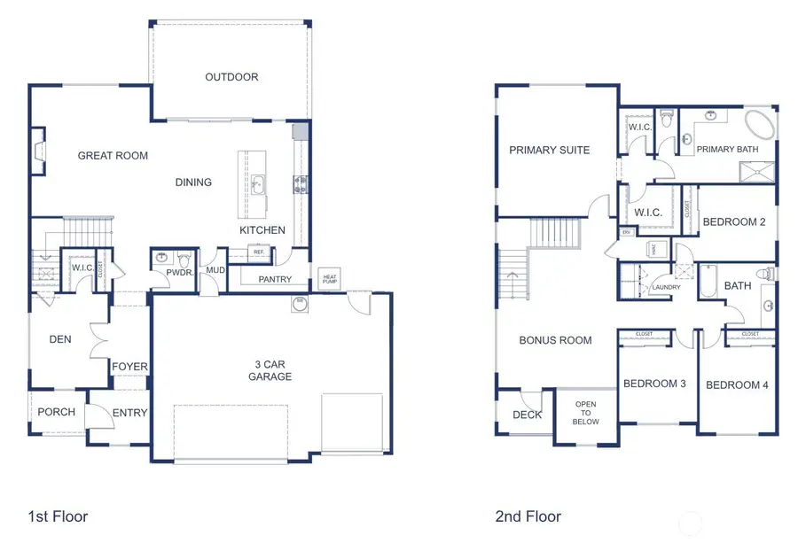 6202 229th Avenue E #305, Buckley, WA 98321 - Image #2