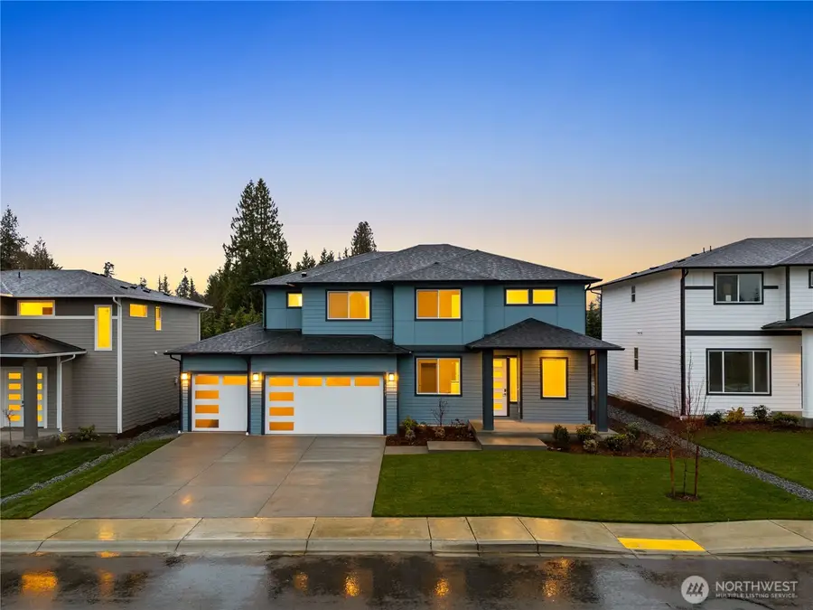 22801 61st Street E #293, Buckley, WA 98321 - Image #2