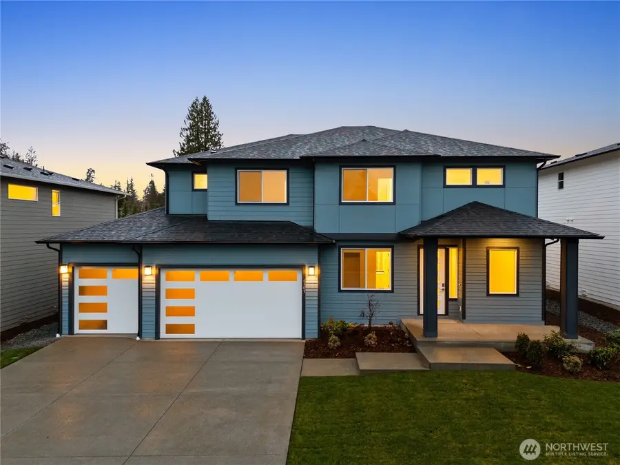 5846 229th Avenue E #275, Buckley, WA 98321 - Image #2