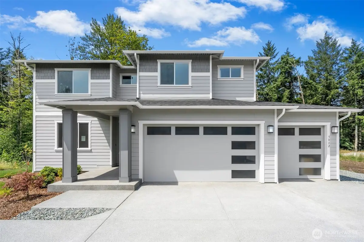 5842 229th Avenue E #274, Buckley, WA 98321 - Image #1