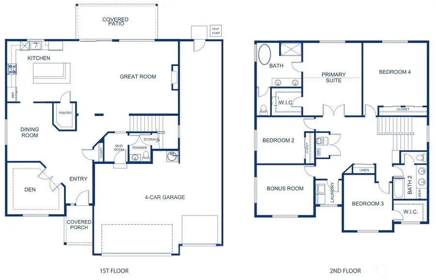 5842 229th Avenue E #274, Buckley, WA 98321 - Image #2