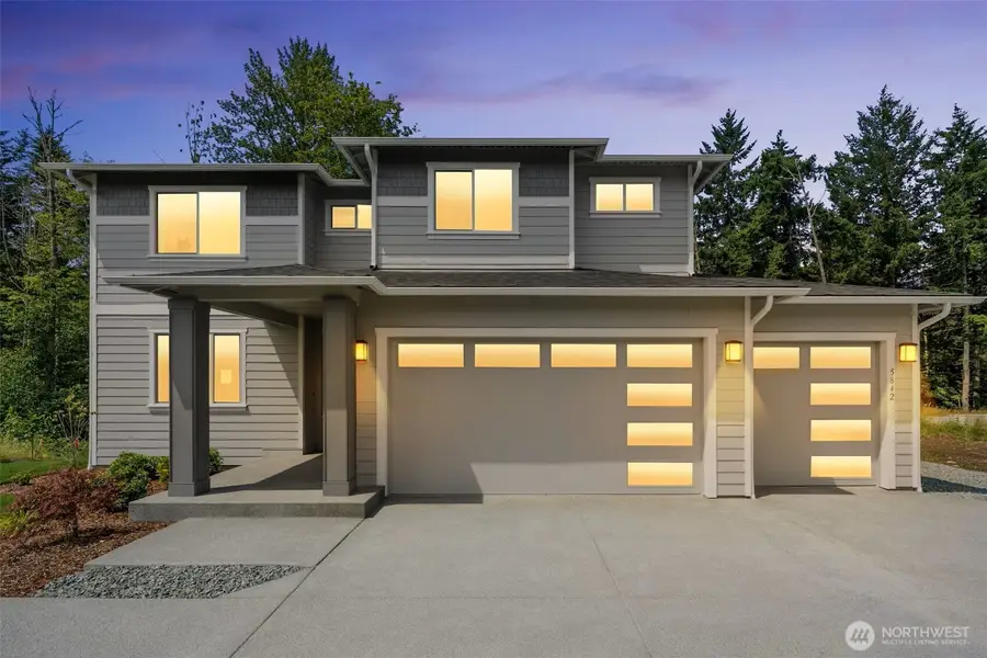 5842 229th Avenue E #274, Buckley, WA 98321 - Image #3