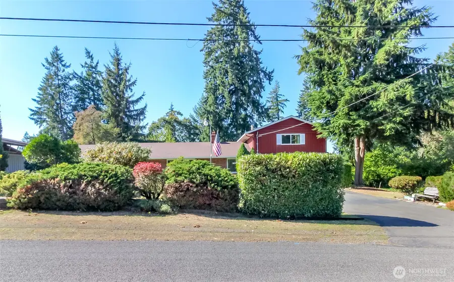 10526 Wauna Street Sw, Lakewood, WA 98498 - Image #3