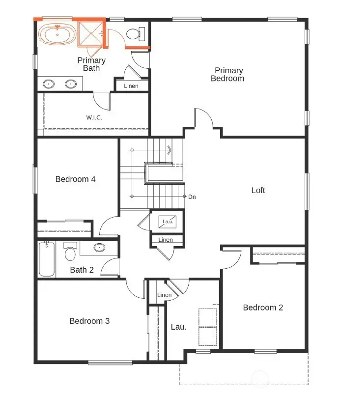 30326 125th Place Se #2-18, Auburn, WA 98092 - #3