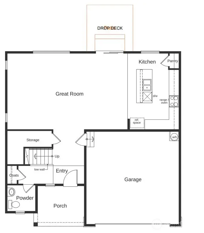 30305 125th Place Se #2-27, Auburn, WA 98092 - #2