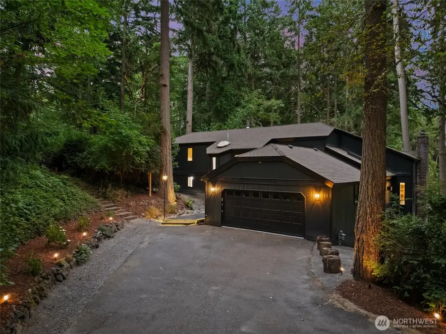 6018 53rd Street Nw, Gig Harbor, WA 98335 - #3