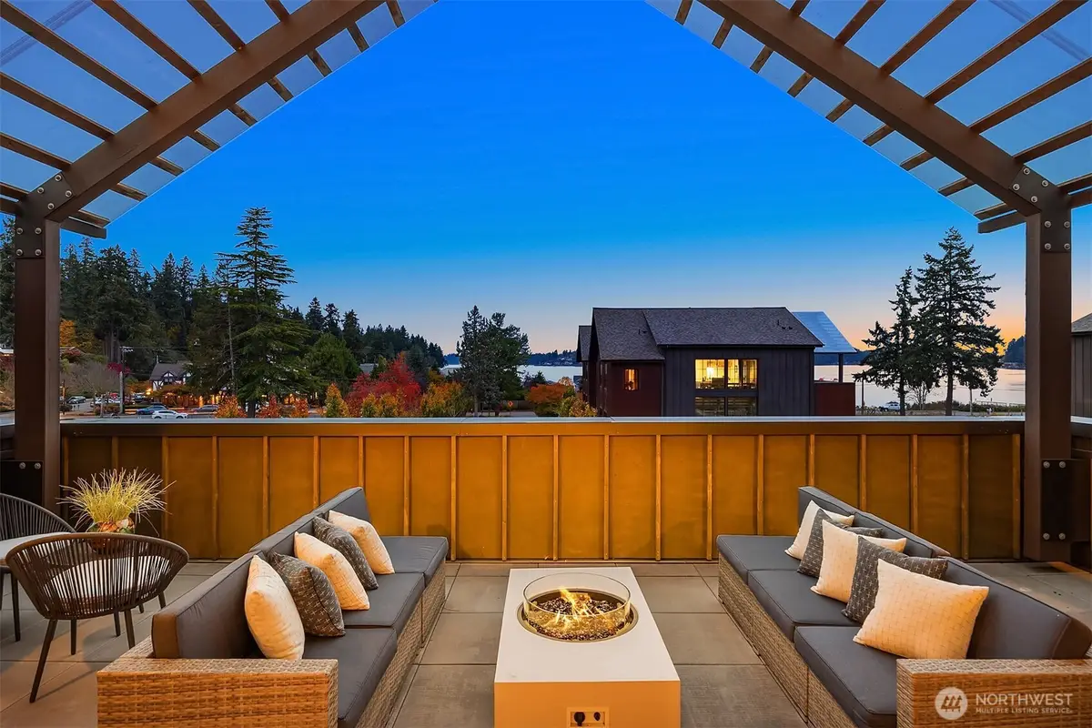 4566 Flying Goat Avenue Ne #C220, Bainbridge Island, WA 98110 - Image #1