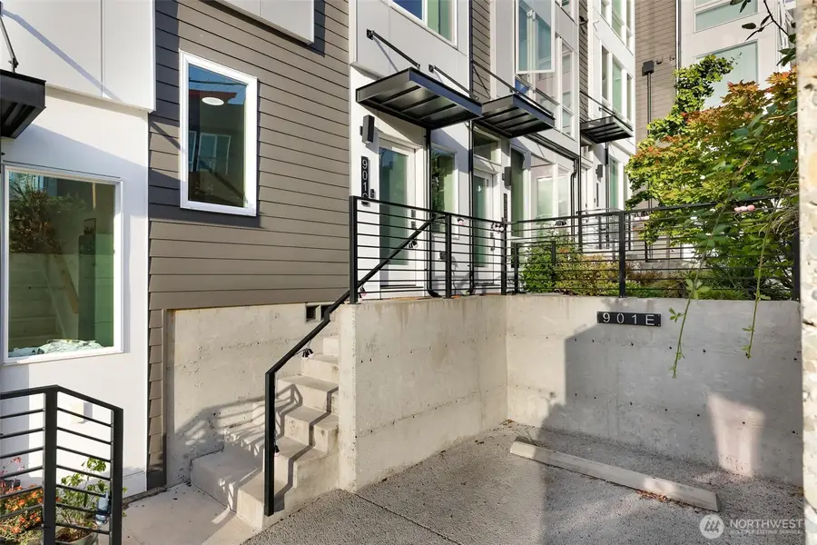 901 28th Avenue S #G, Seattle, WA 98144 - Image #2