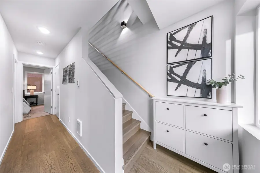 901 28th Avenue S #G, Seattle, WA 98144 - Image #3