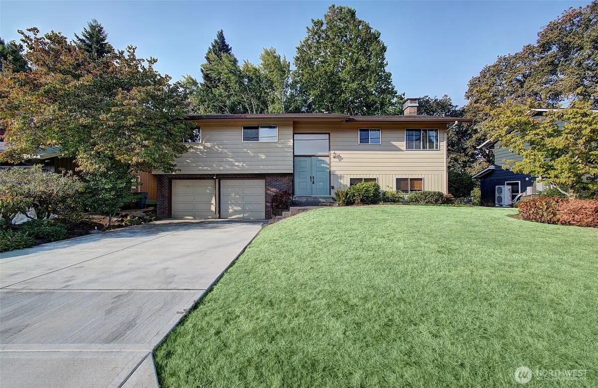 503 NW Overlook Drive, Vancouver, WA 98665 - Image #1