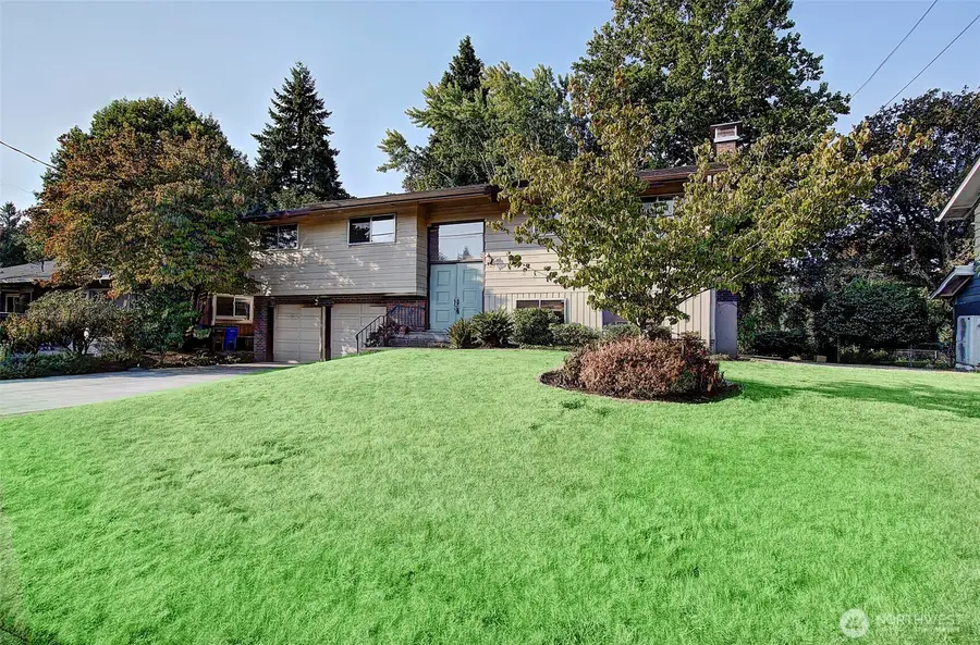 503 NW Overlook Drive, Vancouver, WA 98665 - Image #2