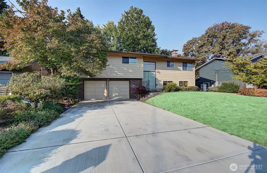 503 NW Overlook Drive, Vancouver, WA 98665 - Image #3