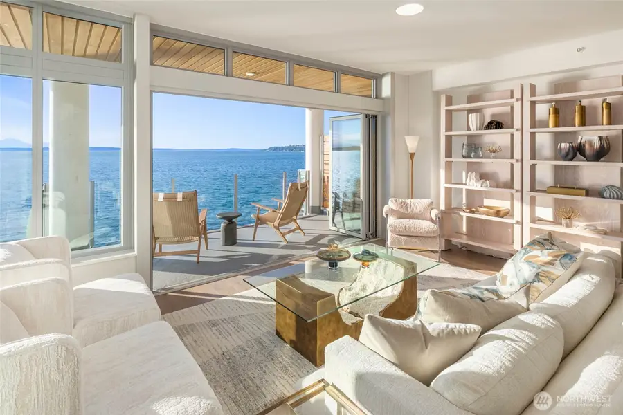 1250 Alki Avenue Sw #PHA, Seattle, WA 98116 - Image #2