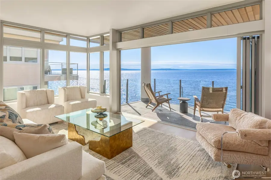 1250 Alki Avenue Sw #PHA, Seattle, WA 98116 - Image #3