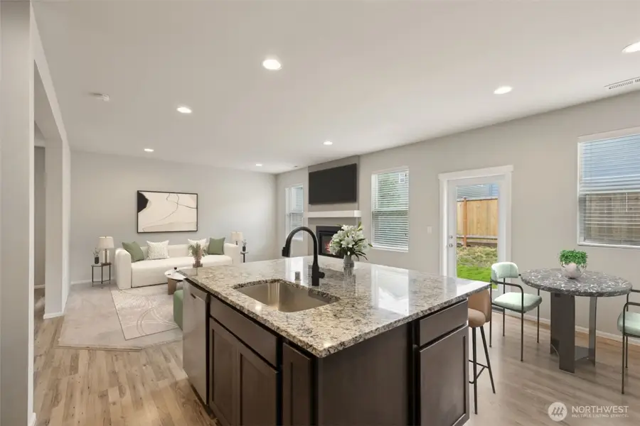 2826 Anna Street Ne, Lacey, WA 98516 - Image #2