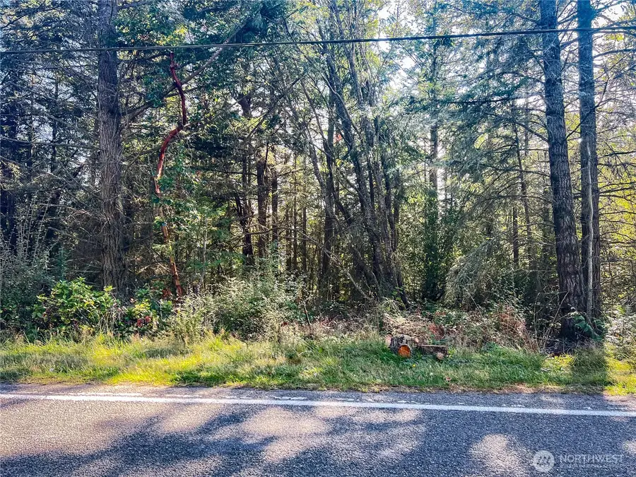 999 Cape George Rd #2, Port Townsend, WA 98368 - #3