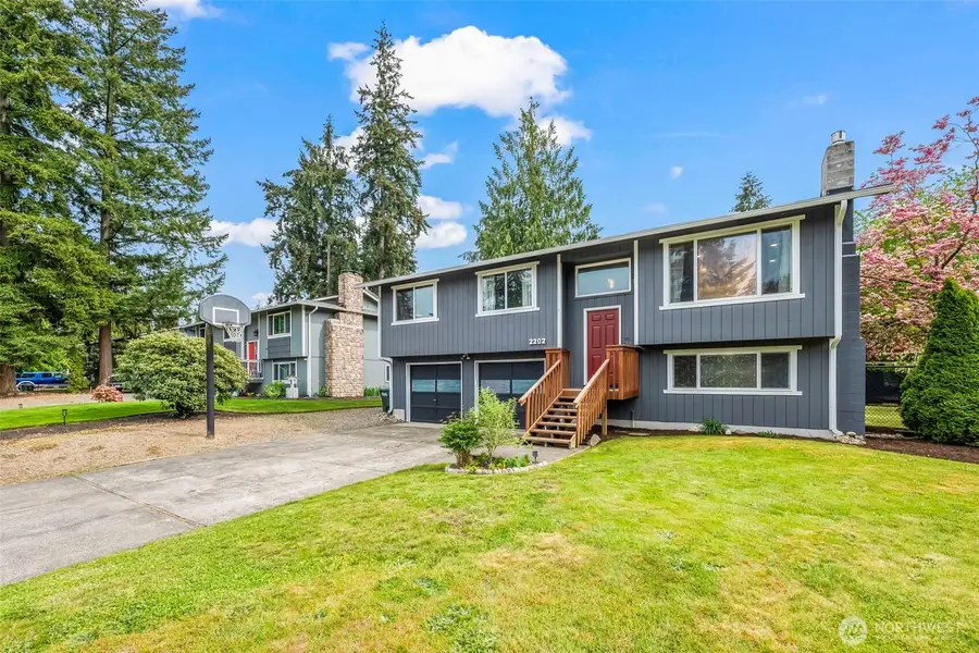 2202 28th Avenue Se, Puyallup, WA 98374 - Image #2