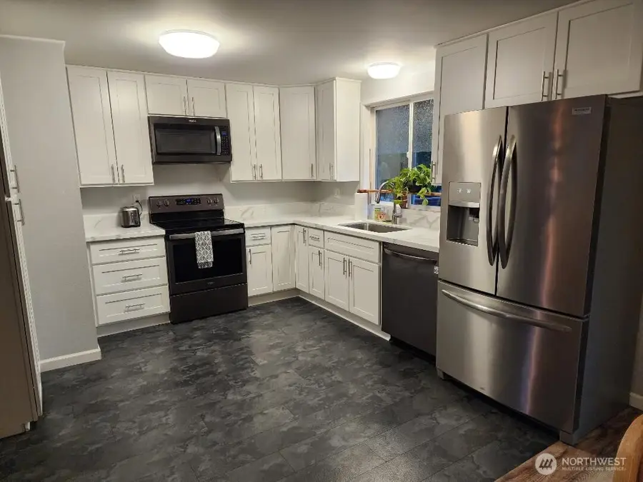 2202 28th Avenue Se, Puyallup, WA 98374 - Image #3