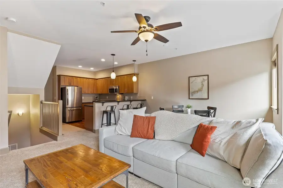 2115 201st Place Se #L2, Bothell, WA 98012 - Image #3