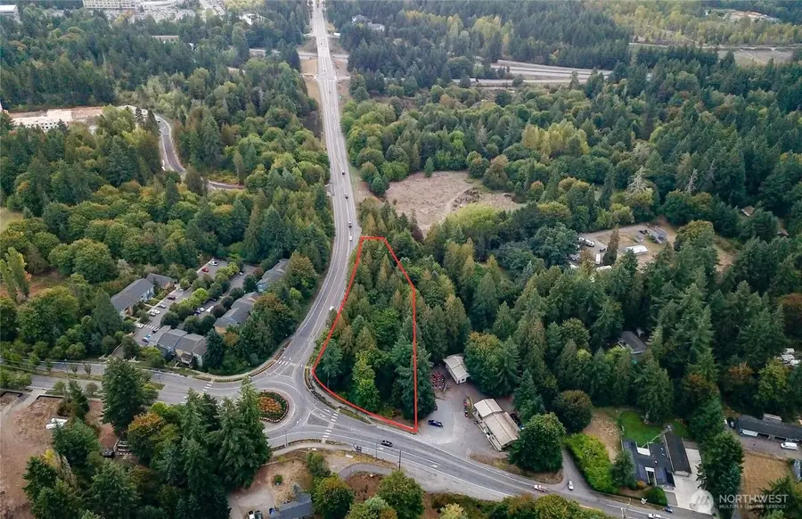 2411 Tumwater Boulevard Sw, Tumwater, WA 98512 - Image #3