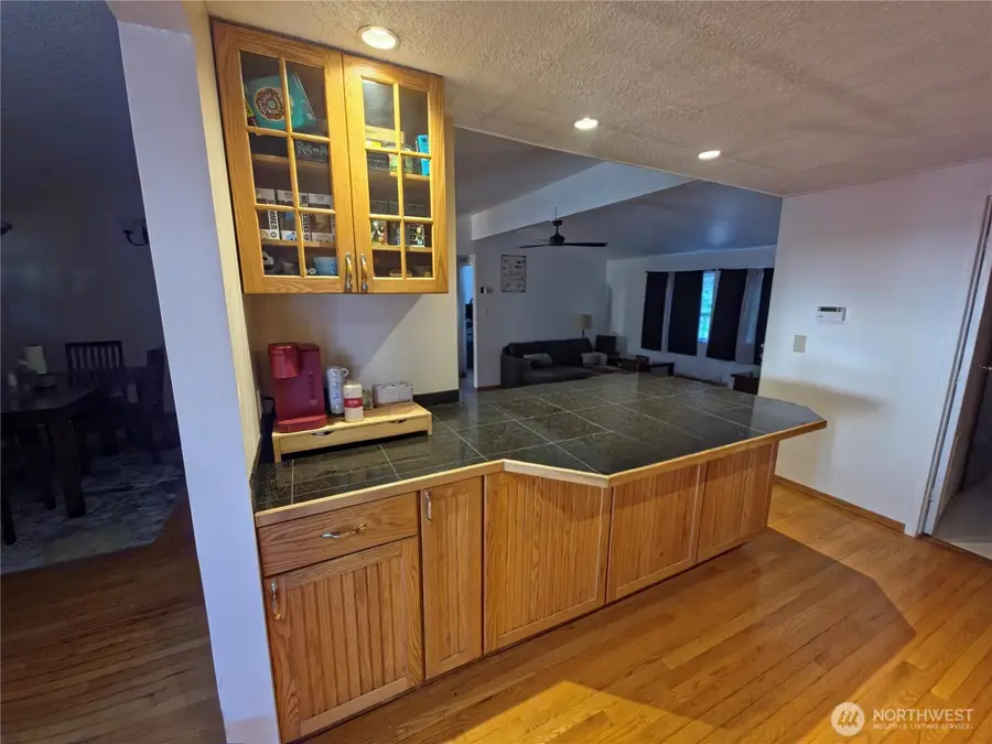 28710 75th Avenue S, Yelm, WA 98580 - Image #3