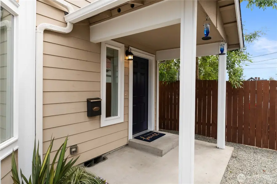 5035 Pacific Avenue, Tacoma, WA 98408 - Image #3