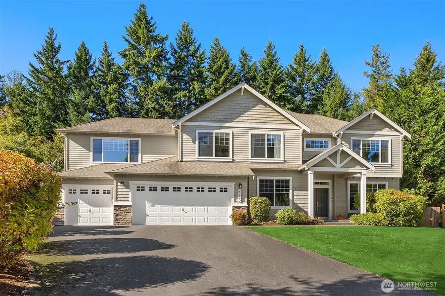 23607 Coburg Place Nw, Poulsbo, WA 98370 - Image #2