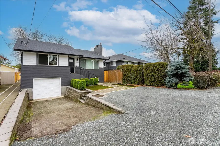 7305 32nd Avenue S, Seattle, WA 98118 - Image #3