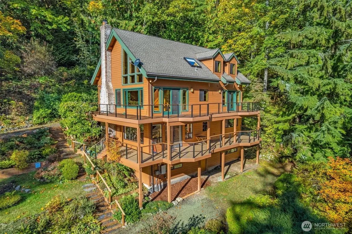 28806 SE 61st, Issaquah, WA 98027 - Image #1