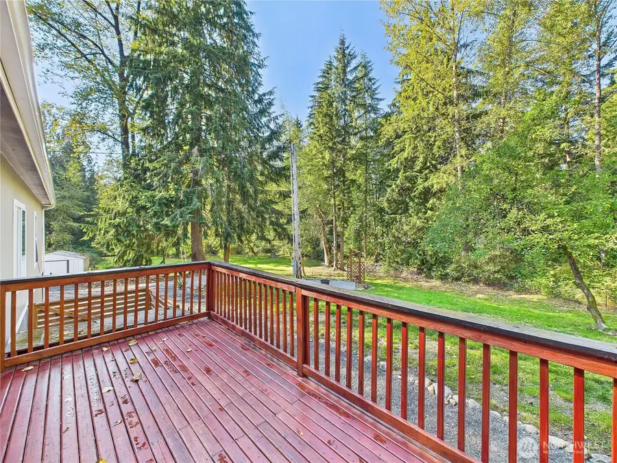 19233 25th Place Se, Snohomish, WA 98290 - Image #3