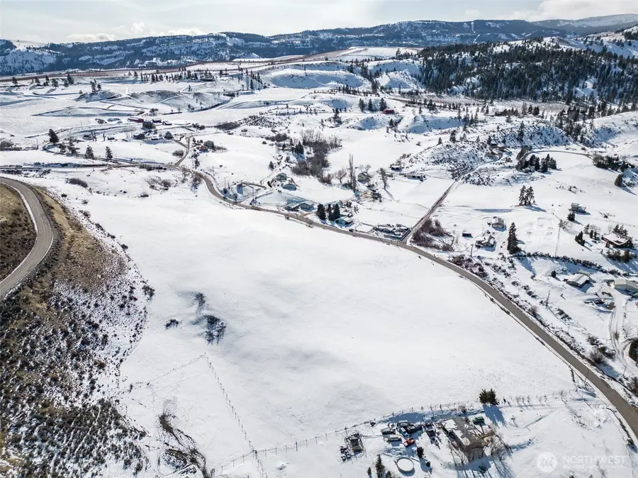 4 Wheeler Hill Road #4, Wenatchee, WA 98801 - Image #3