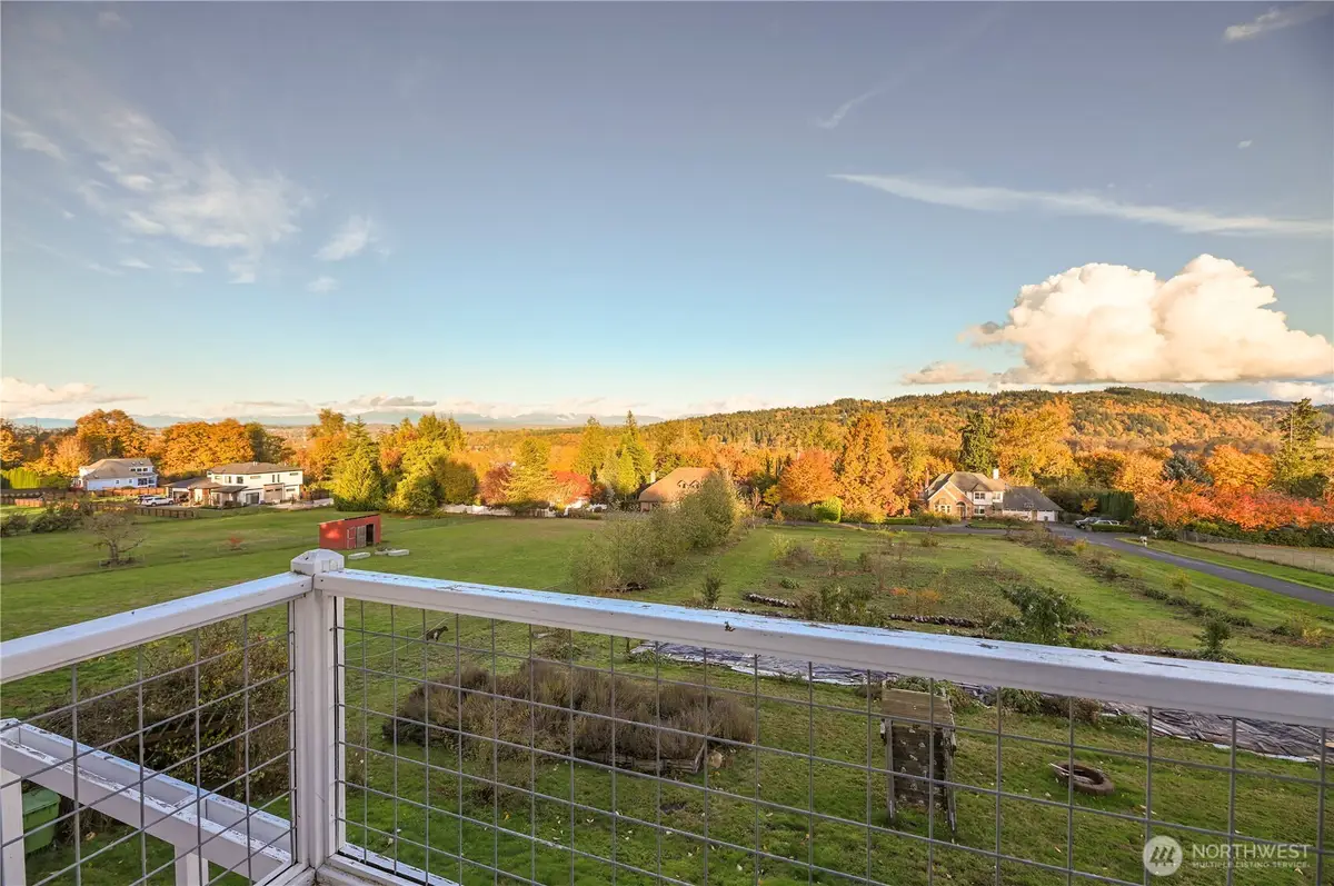 10001 151st Place Se, Snohomish, WA 98296 - Image #1