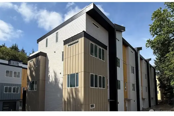 1190 129th Court Ne, Bellevue, WA 98005