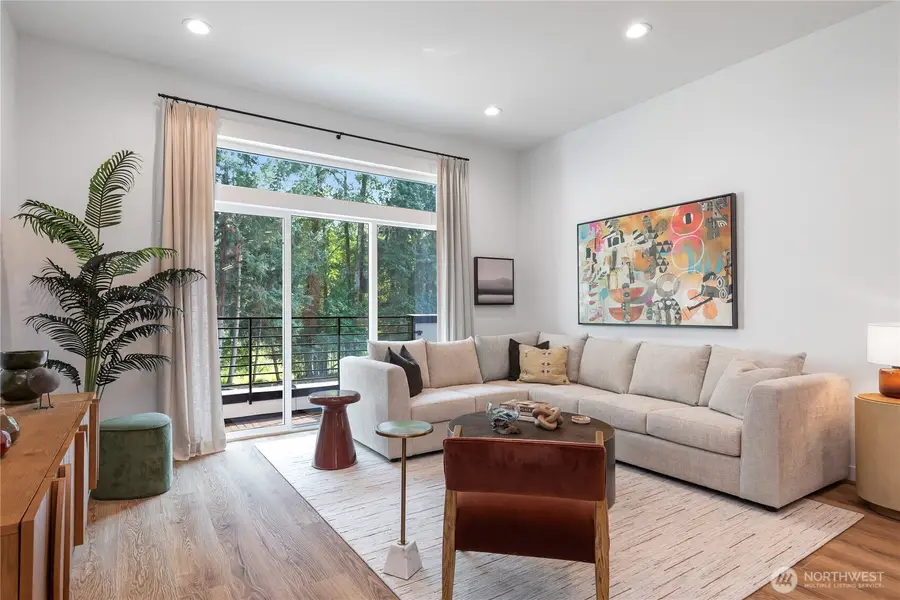 1190 129th Court Ne, Bellevue, WA 98005 - Image #2