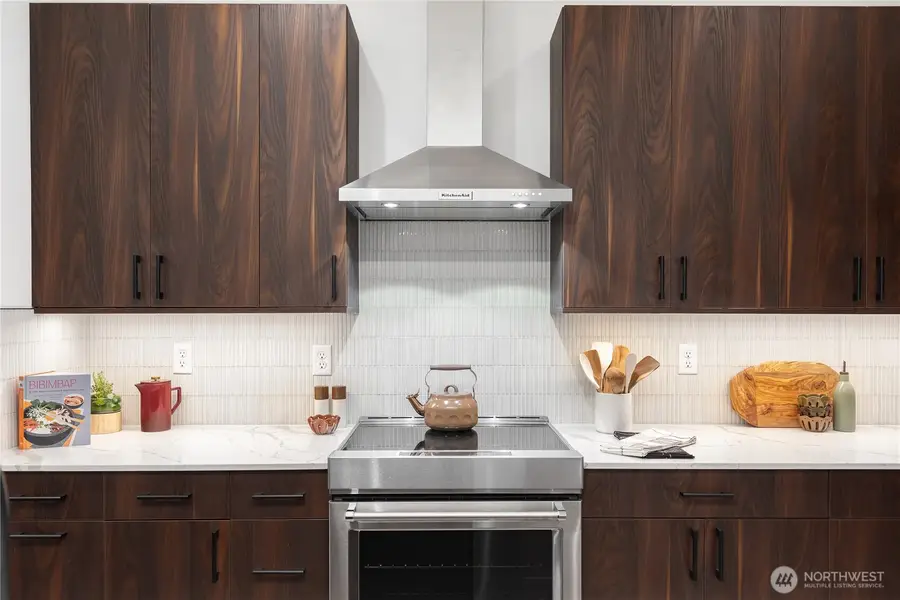 1190 129th Court Ne, Bellevue, WA 98005 - Image #3