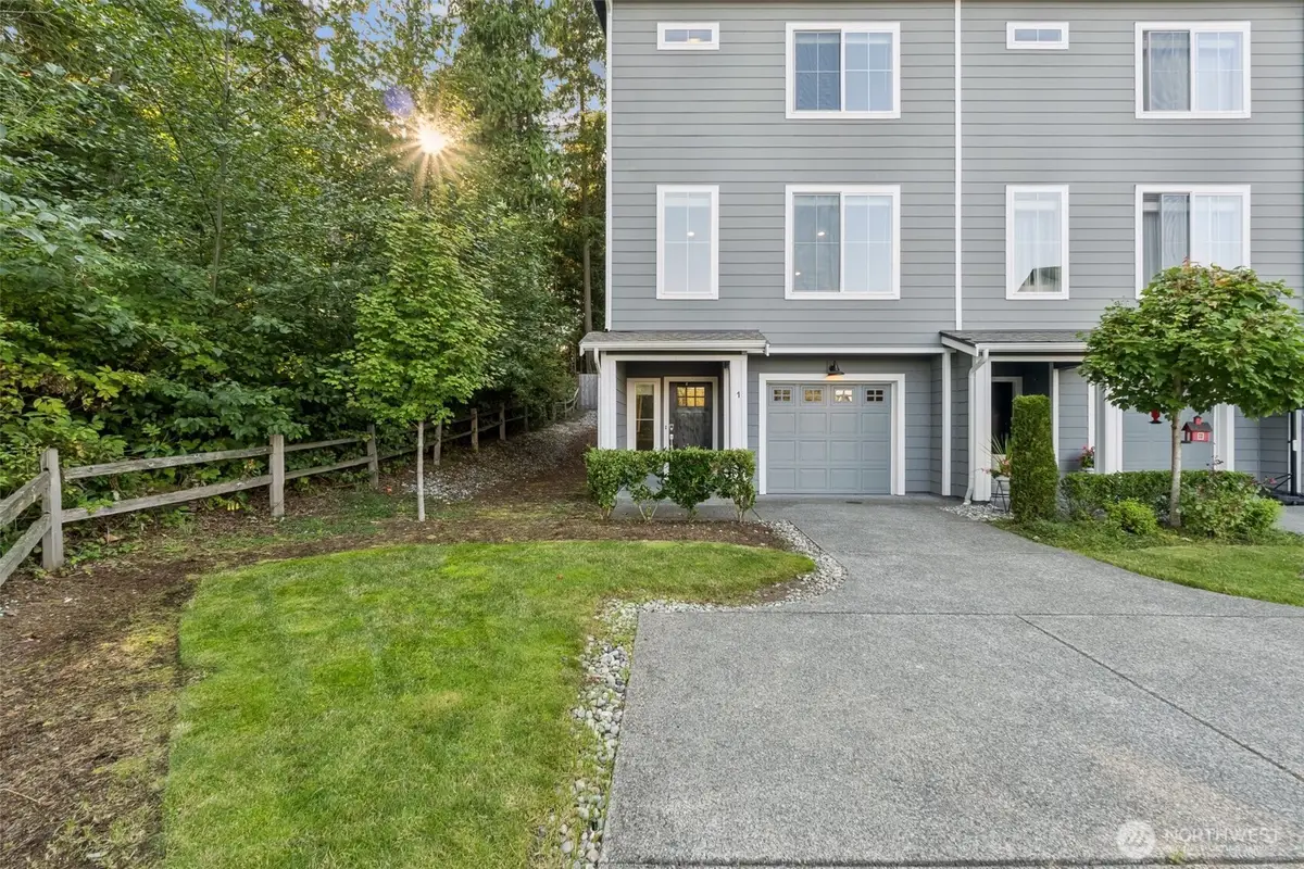 2014 101st Avenue Se, Lake Stevens, WA 98258 - Image #1