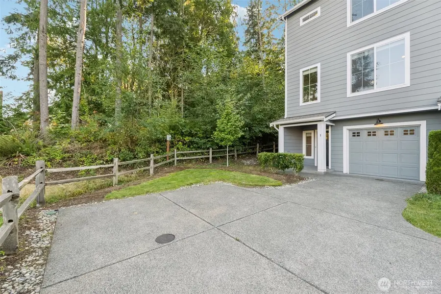2014 101st Avenue Se, Lake Stevens, WA 98258 - Image #3