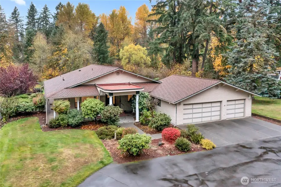 16030 SE 292nd Street, Kent, WA 98042 - Image #2