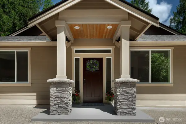 5901 51st Avenue Nw, Gig Harbor, WA 98335