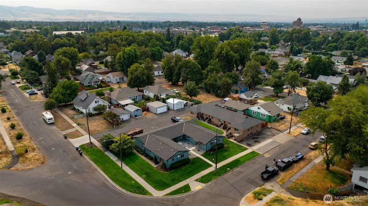 516 E Pine Street, Walla Walla, WA 99362 - #1